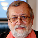 Miroslav Raab