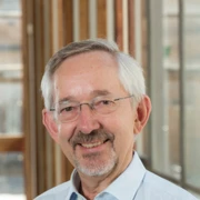 Trevor Hambley