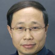 Mingshi Yang