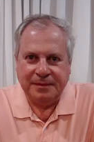 Júlio César Fabris