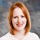 Maria Walsh