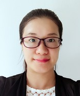 Lei Zhu