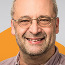 Peter E. Fischer