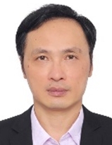 Zhiming Huang