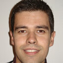 Thuille Nikolaus