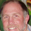 Wesley R. Danskin