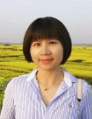 Junhua Liu