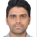 Bharat Rattan