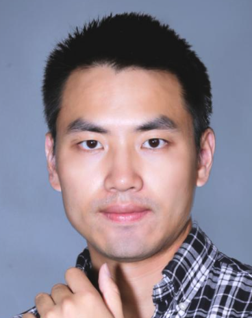 Yinlong Xiao
