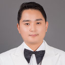 Huilin Li
