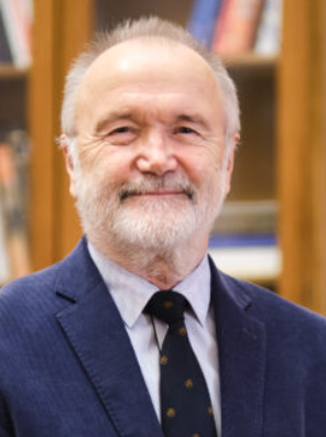Arvi Freiberg