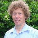 Carsten Krog