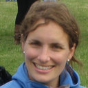 Robyn Plunkett