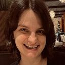 Nathalie Berghen