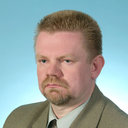 Piotr Sobolewski
