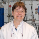 Dominique Vervandier-Fasseur