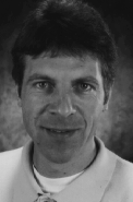 Armin Bruderlin