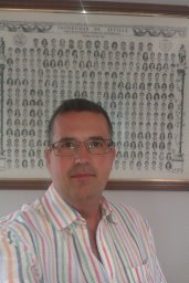 Jesús D. López-Manjón