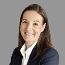 Alexandra S. Gersing