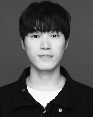 Heng Li