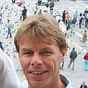 Ronald Koes