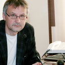 Sergey Lukashenko