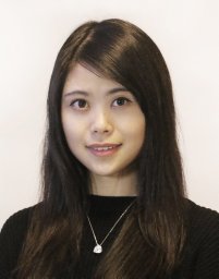 Ningshuang Zeng