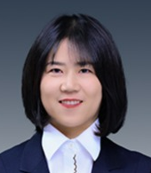 Ming Li