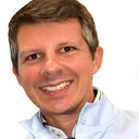 Basile Stamatopoulos