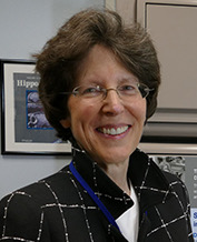 Elisabeth Murray