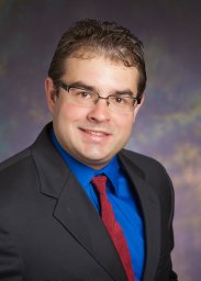 Brian Dorvel