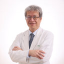 Yuan-Ti Lee