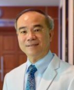 Nipon Chattipakorn