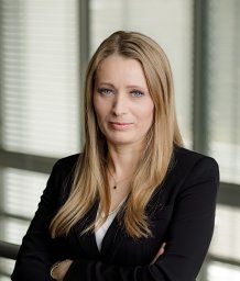 Ludwików Agnieszka