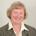Brigitte Rusche
