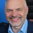 Patrick Buker