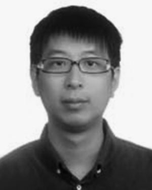Tao Ju
