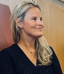N. Kuhlmann