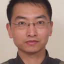 Yongping Zeng