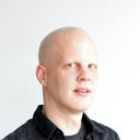 Mark Muller-Linow