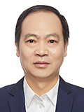 Tijun Fan