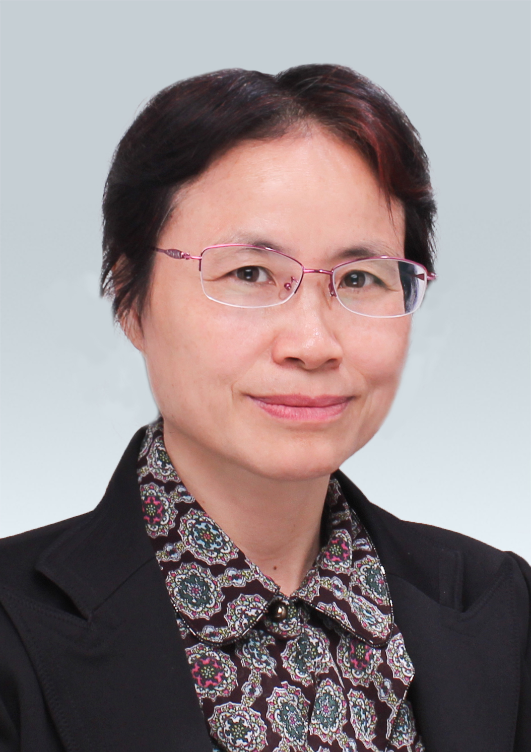 Liping Wang