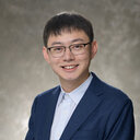 Wen Jin