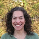 Tracie Costantino