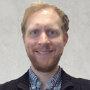 Timothy Smith