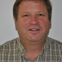 Thomas M Krunkosky
