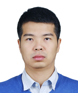 Shuyu Dai
