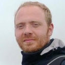 Lorenzo Guazzelli