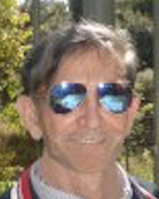 Michael G. Strintzis