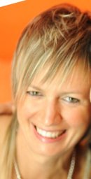 Francesca Colleoni